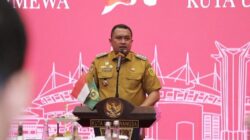 Perang Melawan Judol, Bupati Bogor Tegaskan Tak Ada Ruang bagi Judi Online di Kabupaten Bogor 4 file 1783062954840 57b38ebc 4da8 4b8e bb68 c8e0e353f210
