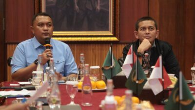 Bupati Bogor Dorong Optimalisasi Lahan Jalur Bojonggede–Kemang untuk Pertanian Terintegrasi 8 file 1784435775338 0073bb3a 2f1b 4d01 8596 1e04caf68bda