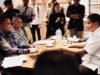 Kolaborasi Pemkab Bogor dan Kementerian PKP Percepat Penanganan 6.500 Rumah Tidak Layak Huni