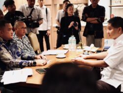 Kolaborasi Pemkab Bogor dan Kementerian PKP Percepat Penanganan 6.500 Rumah Tidak Layak Huni