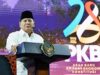 Pernyataan Prabowo soal ‘Londo Ireng’ Tuai Kritik, Komdigi Buka Suara