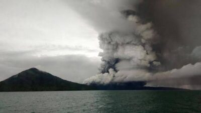 images 17