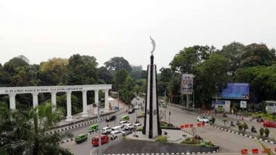 images 19