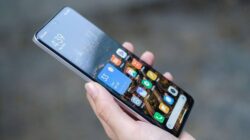HP Android Punya “Masa Kedaluwarsa”, Begini Cara Cek Apakah Ponsel Masih Aman Digunakan?