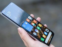 HP Android Punya “Masa Kedaluwarsa”, Begini Cara Cek Apakah Ponsel Masih Aman Digunakan?