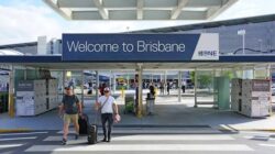 Bandara Brisbane Pakai Minyak Jelantah untuk Bahan Bakar Pesawat, Jadi Langkah Baru Kurangi Emisi Penerbangan