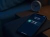 Notifikasi WhatsApp Telat Masuk? Cek 5 Penyebab yang Sering Tak Disadari
