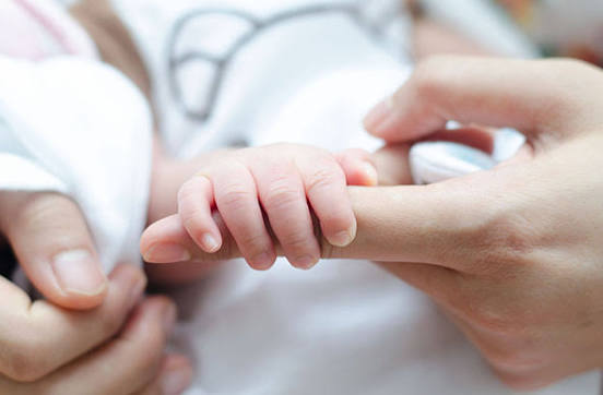 Bayi Bernama MBG Viral, Dukcapil Tegaskan Aturan 1 images 4