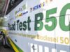Biodiesel B50 Mulai Berlaku, Gaikindo Pastikan Mobil Diesel Aman Pakai Campuran Sawit