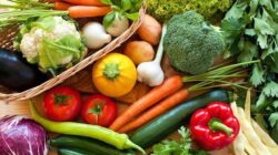 6 Makanan yang Bisa Bantu Jaga Kesehatan Prostat, Pria Wajib Tahu