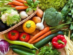 6 Makanan yang Bisa Bantu Jaga Kesehatan Prostat, Pria Wajib Tahu
