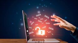Data Pribadi Bocor di Google? Begini Cara Menghapusnya