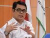 Kontrak Berakhir 2027, Perumda PPJ Siap Kelola Blok C dan D Pasar Anyar