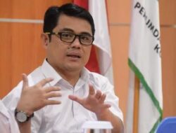 Kontrak Berakhir 2027, Perumda PPJ Siap Kelola Blok C dan D Pasar Anyar