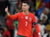 Viral Jelang Final Piala Dunia 2026, Unggahan Tudingan FIFA Bantu Argentina Disukai Akun Ronaldo