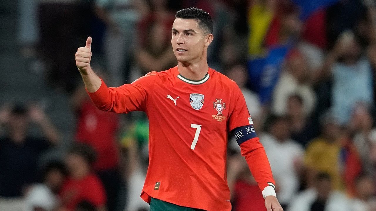 Viral Jelang Final Piala Dunia 2026, Unggahan Tudingan FIFA Bantu Argentina Disukai Akun Ronaldo 1 library upload 24 2026 01 1280x720 cristiano ronaldo po 6d60393