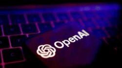 GPT-Live Resmi Hadir, OpenAI Bawa Percakapan AI Lebih Mirip Manusia