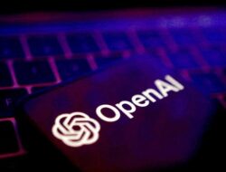 GPT-Live Resmi Hadir, OpenAI Bawa Percakapan AI Lebih Mirip Manusia