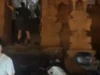 Video WNA Buang Air Kecil di Depan Rumah Warga Uluwatu Viral, Polisi Lakukan Pengecekan