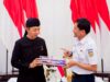 Stasiun Bogor Direvitalisasi, KRL Bogor–Lido Cigombong Segera Diaktivasi