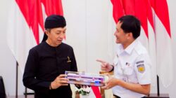 Stasiun Bogor Direvitalisasi, KRL Bogor–Lido Cigombong Segera Diaktivasi