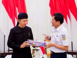 Stasiun Bogor Direvitalisasi, KRL Bogor–Lido Cigombong Segera Diaktivasi