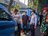 Penataan Angkot Capai 50,2 Persen, Targetkan Penertiban Tuntas Akhir Tahun