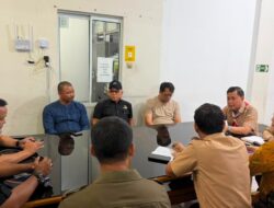 Dari Haornas Menuju Tuan Rumah Porprov XV Jabar 2026