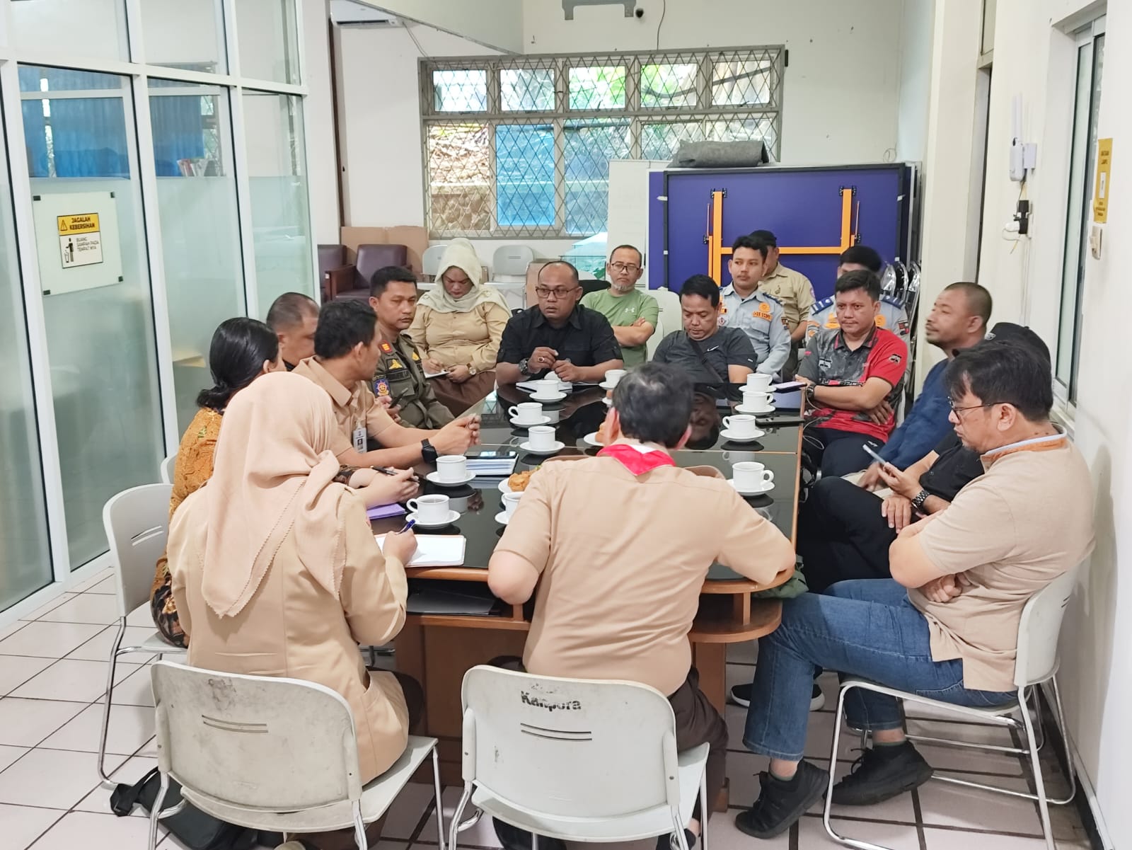 Dari Haornas Menuju Tuan Rumah Porprov XV Jabar 2026 2 1001592894
