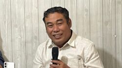 Yusfitriadi Apresiasi Pernyataan Terbuka Bupati Bogor
