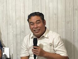 Yusfitriadi Apresiasi Pernyataan Terbuka Bupati Bogor