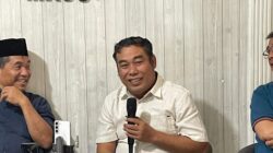 Yusfitriadi Kritik Wacana Percepatan Pemilu 2029