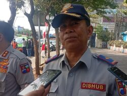 Danru Parkir Dihapus, Setoran Masuk Kasda Kota Bogor