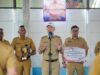 300 Rumah Warga Kota Bogor Dapat Bantuan Bedah Rumah