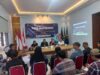 Kesbangpol Kota Bogor Segera Luncurkan Si Peka, Sistem Pemetaan Kerawanan Berbasis Data Real-Time