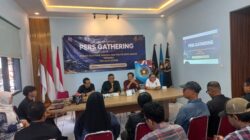 Kesbangpol Kota Bogor Segera Luncurkan Si Peka, Sistem Pemetaan Kerawanan Berbasis Data Real-Time
