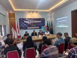 Kesbangpol Kota Bogor Segera Luncurkan Si Peka, Sistem Pemetaan Kerawanan Berbasis Data Real-Time