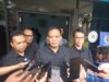 319 Ormas Tercatat di Kota Bogor, Kesbangpol Perkirakan Hanya 50 Persen yang Aktif
