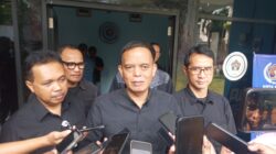 319 Ormas Tercatat di Kota Bogor, Kesbangpol Perkirakan Hanya 50 Persen yang Aktif