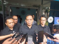 319 Ormas Tercatat di Kota Bogor, Kesbangpol Perkirakan Hanya 50 Persen yang Aktif