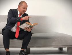 KUHP dan KUHAP Nasional Berlaku, Ini Perubahannya