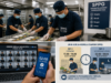 Kepala Dapur SPPG Kini Wajib Siaga Mulai Pukul 02.00