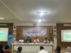 Kecamatan Bogor Barat Luncurkan Lapis Bobar, Layanan Administrasi Publik Berbasis WhatsApp