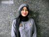 Nurazizah Zikri Raih Penghargaan Karyadhika Madya 2026