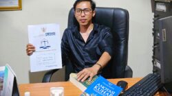 Rd. Anggi Triana Ismail, S.H.