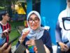 Kasus DBD Kota Bogor Tembus 520, El Nino Jadi Ancaman