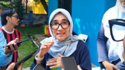Kasus DBD Kota Bogor Tembus 520, El Nino Jadi Ancaman