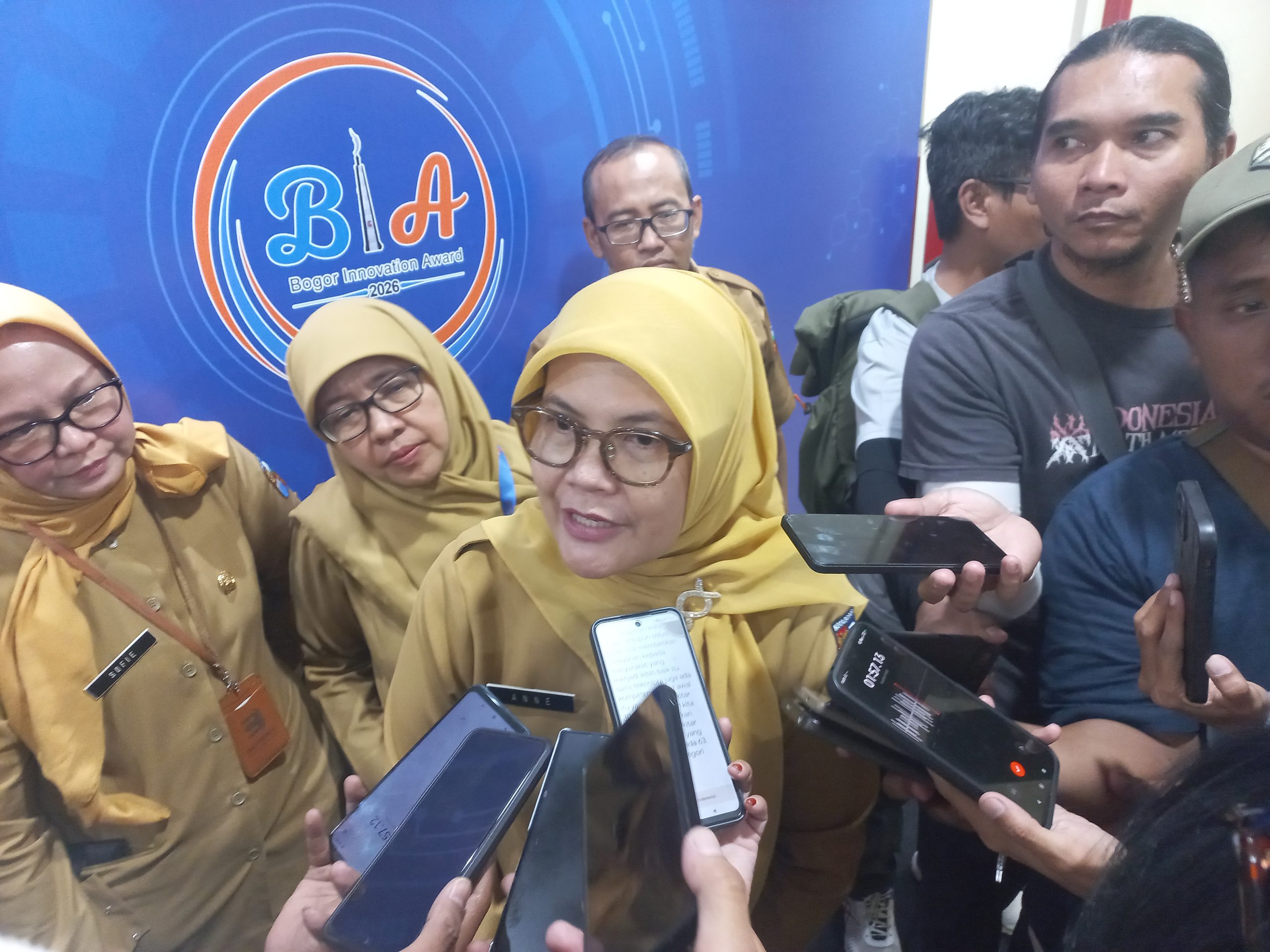 Bogor Innovation Award 2026 Jaring 66 Karya Inovatif 2 1001606642 scaled