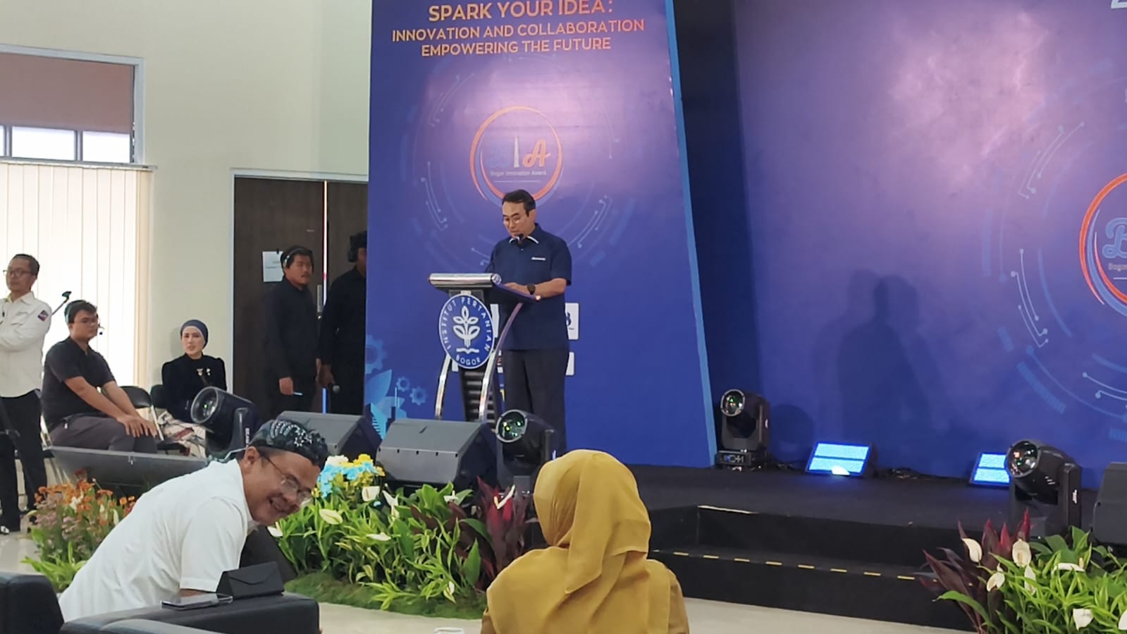 Bogor Innovation Award 2026 Jaring 66 Karya Inovatif 4 1001606857