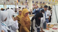 Bogor Innovation Award 2026 Jaring 66 Karya Inovatif